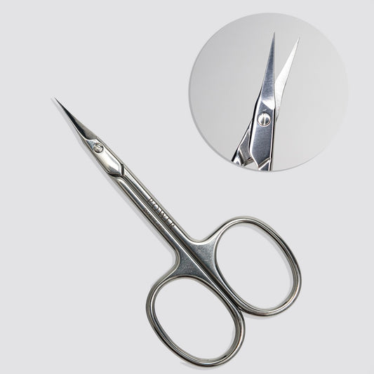 Smart S-Pro Scissors Power